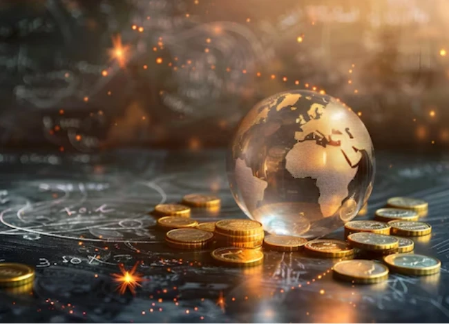Hỗ trợ huy động vốn cho Startup mở rộng thị trường quốc tế