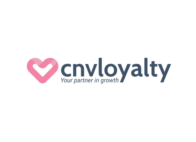 CNV Loyalty – Giải pháp về khách hàng thân thiết cho doanh nghiệp