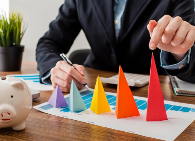 Chiến lược mở rộng thị trường quốc tế hiệu quả cho startup