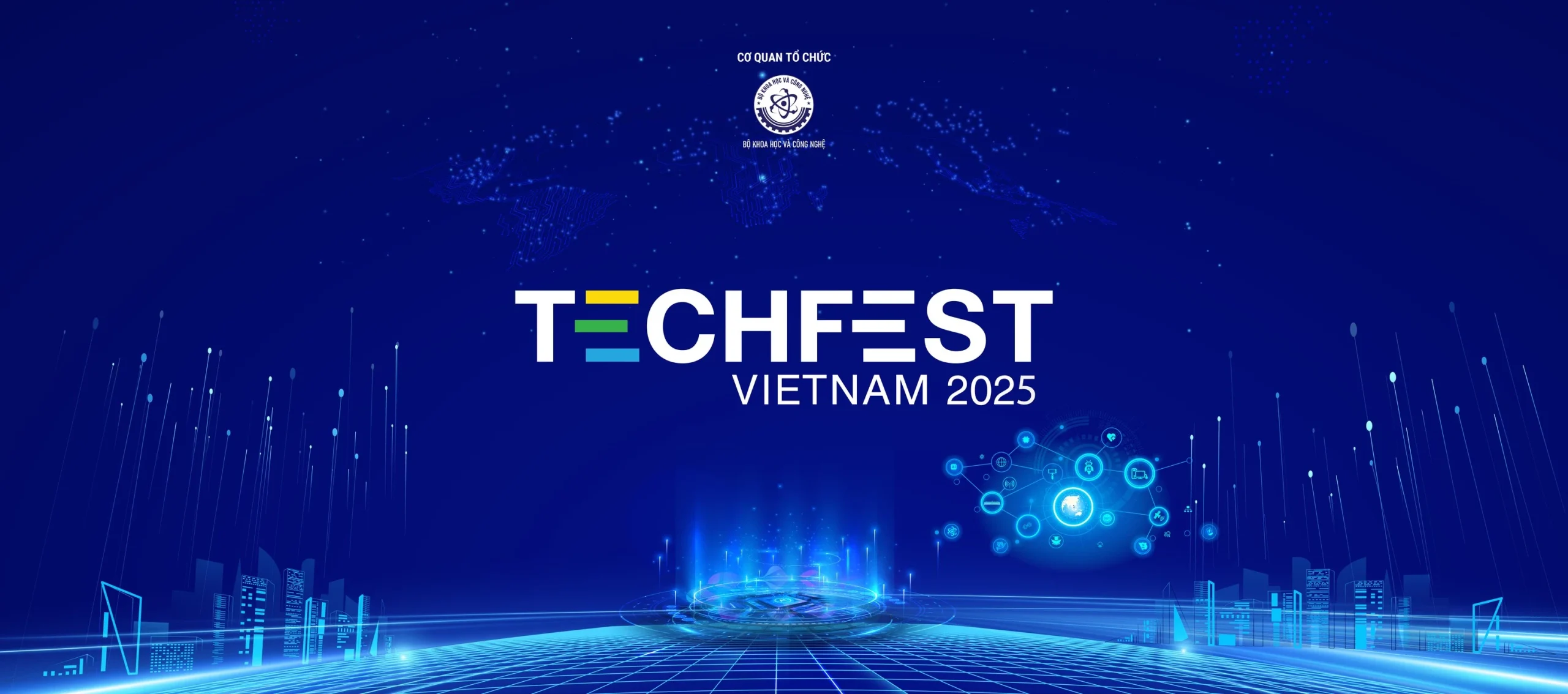 techfest