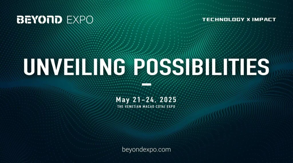 beyond-expo