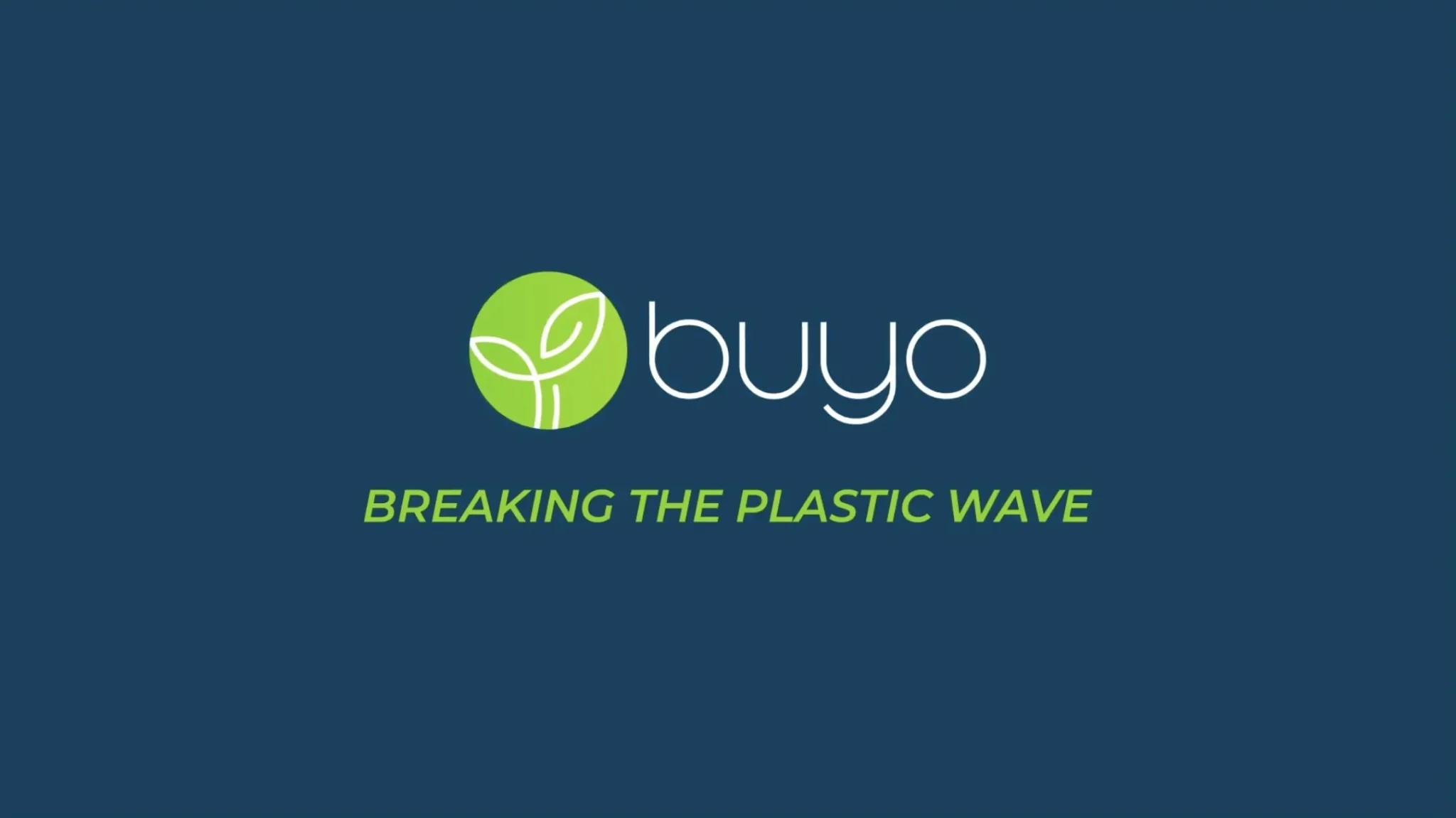 BuyO logo