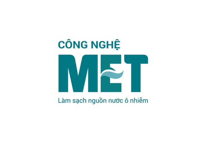 TA Water giới thiệu giải pháp xử lý nước sạch bằng công nghệ MET