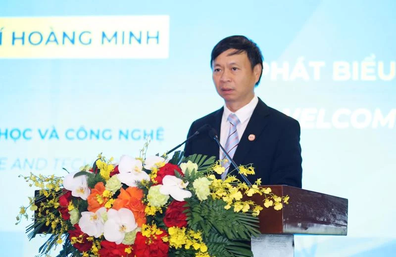 Hệ sinh thái đổi mới sáng tạo bền vững Việt Nam cần đi vào chiều sâu