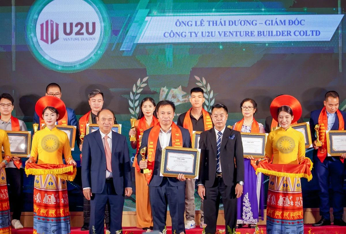 Ứng dụng Khoa học Hành vi trong Kinh doanh: Chìa khóa thấu hiểu thị trường và con người