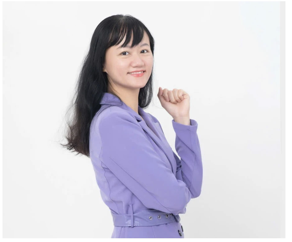 Design Thinking – Chìa khoá thành công cho Startup