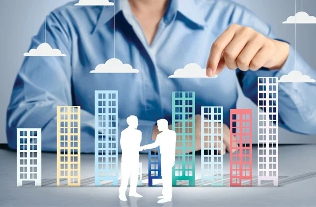 TRUNG TÂM HỖ TRỢ KHỞI NGHIỆP SÁNG TẠO QUỐC GIA MỞ ĐƠN ĐĂNG KÝ HỖ TRỢ DOANH NGHIỆP NHỎ VÀ VỪA KHỞI NGHIỆP SÁNG TẠO NĂM 2026